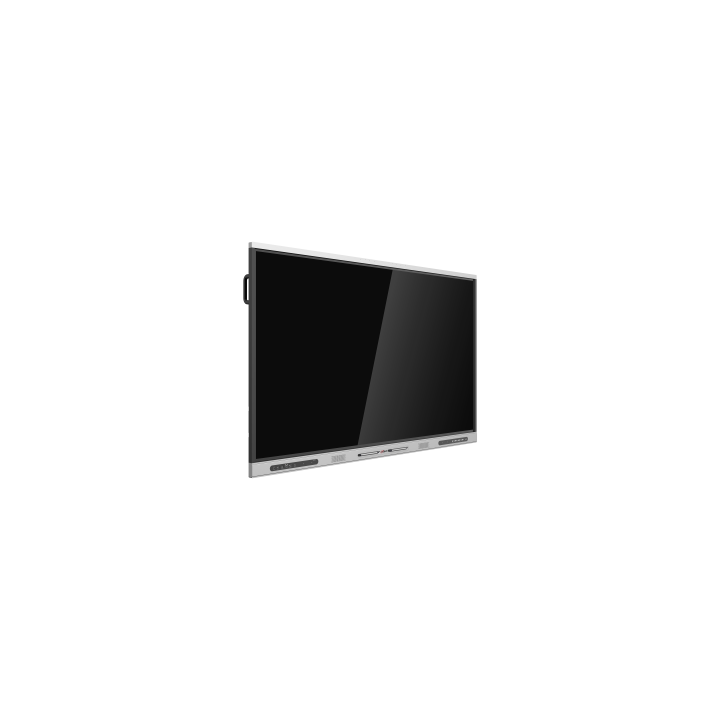 Dahua - Tableau blanc interactif 65p 4K 16:9 400cd/m² - Android 11 Dahua