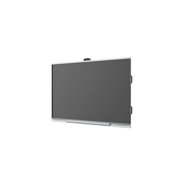 Dahua - Tableau blanc interactif UHD 86p Android 11 + Caméra - HA/4 Dahua
