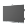 Dahua - Tableau blanc interactif UHD 86p Android 11 + Caméra - HA/4 Dahua