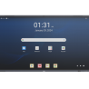 Dahua - Tableau blanc interactif Smart 86p UHD - Android 13 Dahua