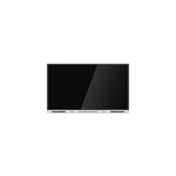 Dahua - Tableau blanc interactif 86p 4K 16:9 400cd/m² - Android 11 Dahua