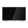 Dahua - Tableau blanc interactif 86p 4K 16:9 400cd/m² - Android 11 Dahua