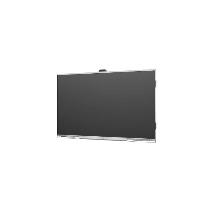 Dahua - Tableau blanc interactif UHD 98p Android 11 + Caméra - HA/4 Dahua