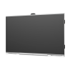 Dahua - Tableau blanc interactif UHD 98p Android 11 + Caméra - HA/4 Dahua