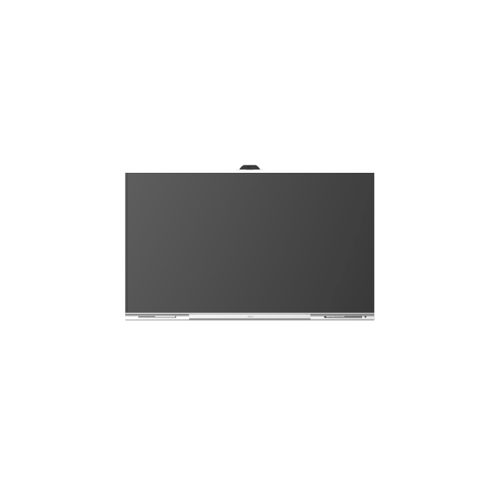 Dahua - Tableau blanc interactif UHD 98p Android 11 + Caméra - HA/4 Dahua