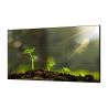 Dahua - Mur d'image LCD 46p, bord fin 3.5mm, 500 cd/m² Dahua