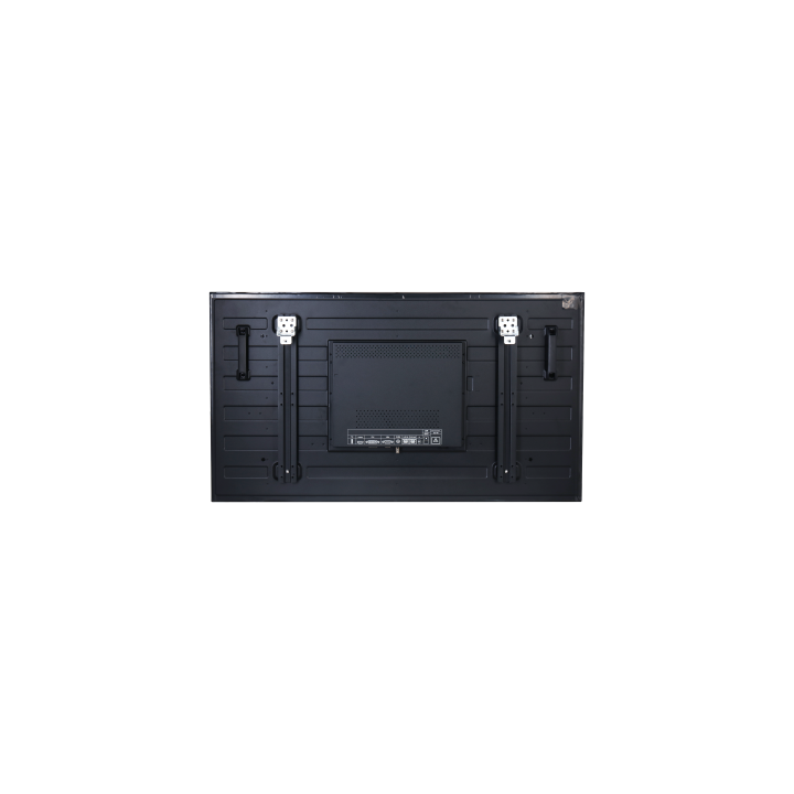 Dahua - Mur d'image LCD 46p, bord fin 3.5mm, 500 cd/m² Dahua