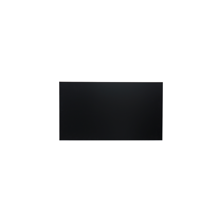 Dahua - Mur d'image LCD 46p, bord fin 3.5mm, 500 cd/m² Dahua