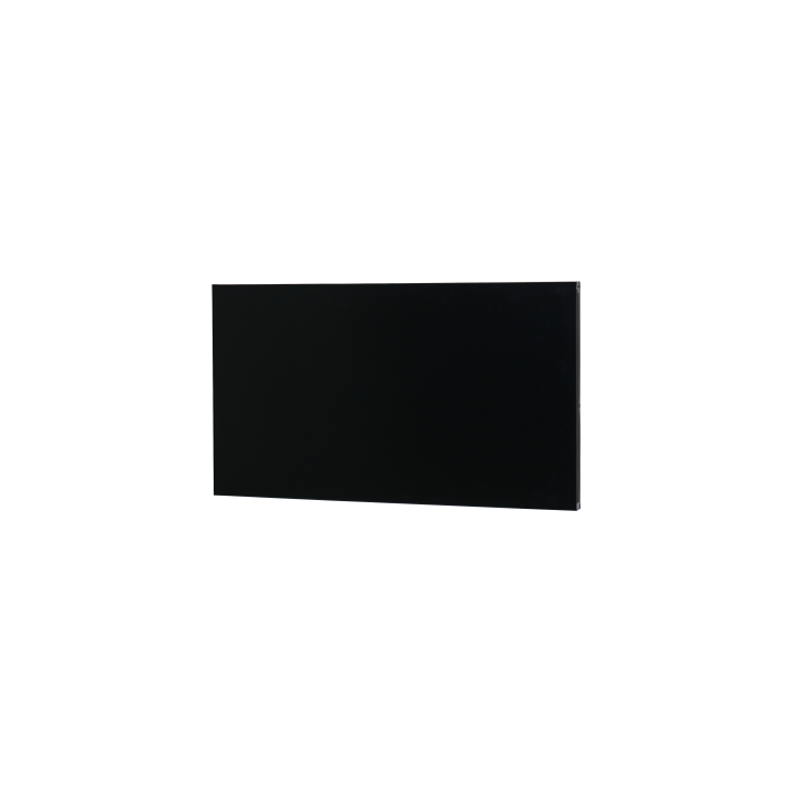 Dahua - Mur d'image LCD 46p, bord fin 3.5mm, 500 cd/m² Dahua