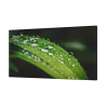 Dahua - Mur d'image LCD 46p, bord fin 1.7mm, 500 cd/m² Dahua