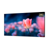 Dahua - Mur d'image LCD 55p, bord fin 1.7mm 4K, 700 cd/m² Dahua