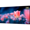 Dahua - Moniteur LCD Mur d'image 55p 1.7mm 4K, 700 cd/m², 24/7 Dahua