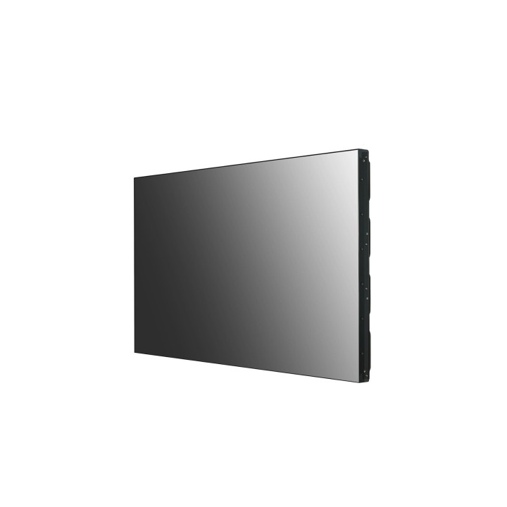 Écran professionnel LG 49VL5PJ | 49" | 500cd/m² 