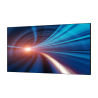 Dahua - Moniteur LCD Mur d'image 55p 3.5mm 500 cd/m² 24/7 Dahua