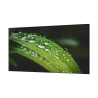 Dahua - Mur d'image LCD 55p, bord fin 1.7mm, 500 cd/m² Dahua