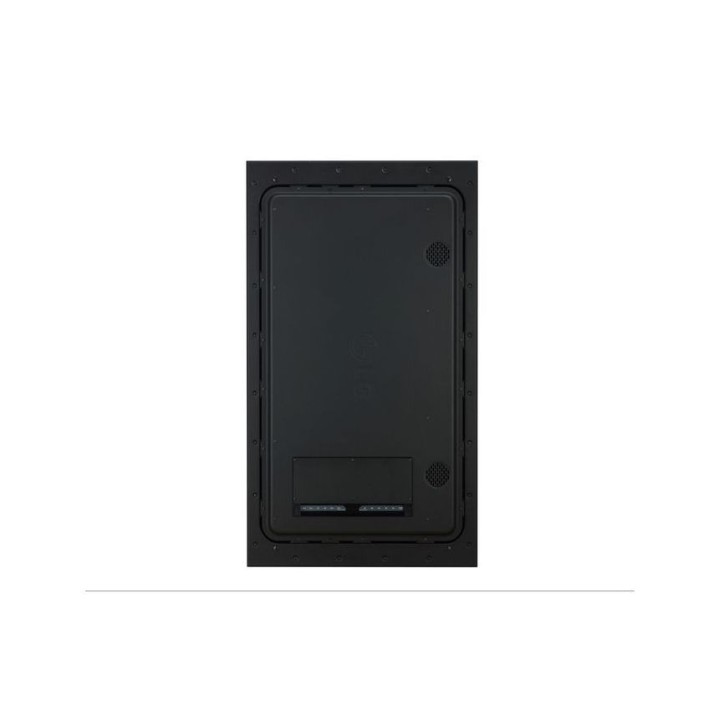 Écran d'extérieur LG 49XE4F | 49" | 4000cd/m² | WebOS4.0 