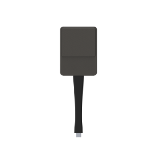 Dahua - Dongle USB-C Screen share Dahua