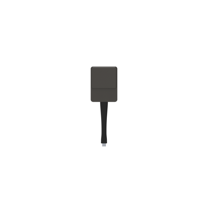 Dahua - Dongle USB-C Screen share Dahua