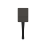 Dahua - Dongle USB-C Screen share Dahua