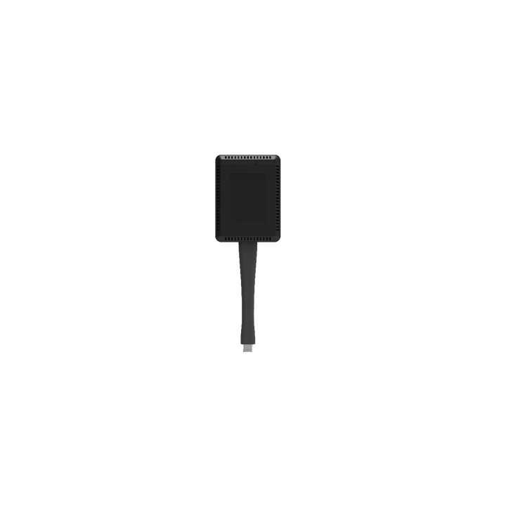 Dahua - Dongle USB-C Screen share Dahua
