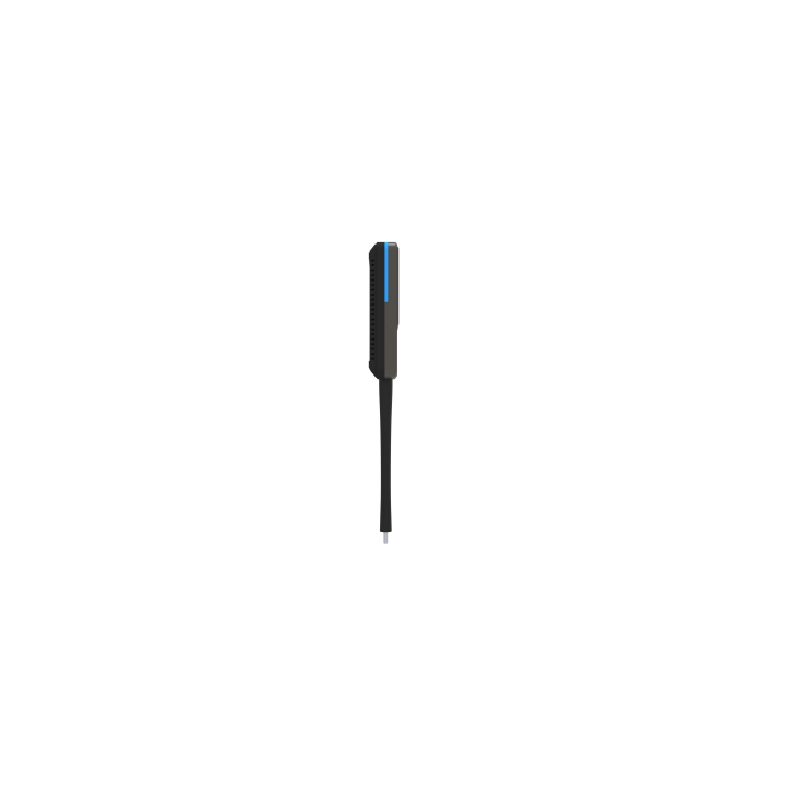 Dahua - Dongle USB-C Screen share Dahua