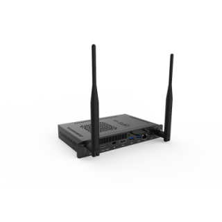 Dahua - OPS Gen11 I7 8G+ 256G - Windows inclus Dahua