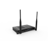 Dahua - OPS Gen11 I7 8G+ 256G - Windows inclus Dahua