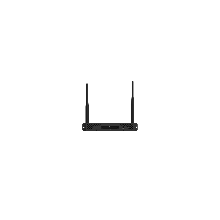 Dahua - OPS Gen11 I7 8G+ 256G - Windows inclus Dahua