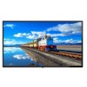 Dahua - Ecran LCD UHD 43p 24/7 500cd/m² - Android 11 Dahua