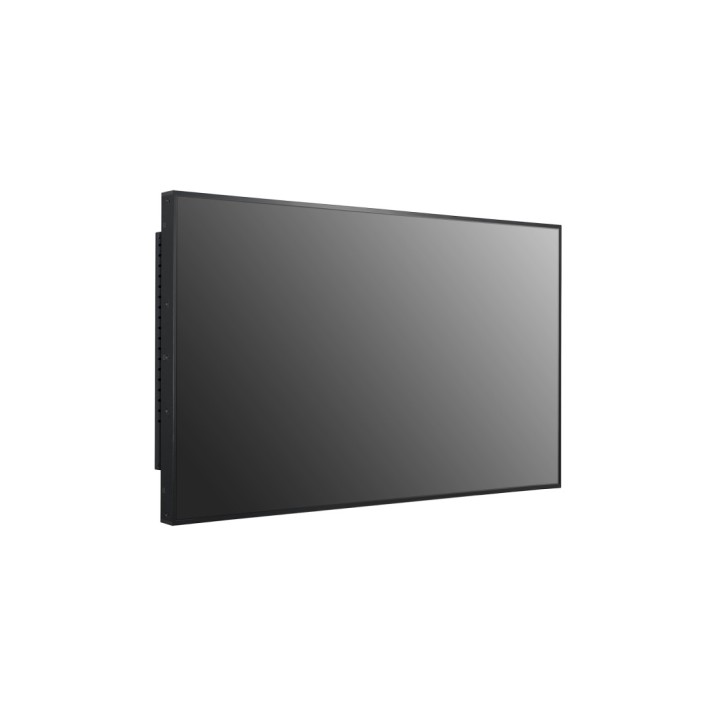 Écran d'intégration LG 49XF3E | 49" FHD | 3000cd/m² 