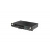 Dahua - OPS Gen12 I7 16G+ 512G - Windows inclus Dahua