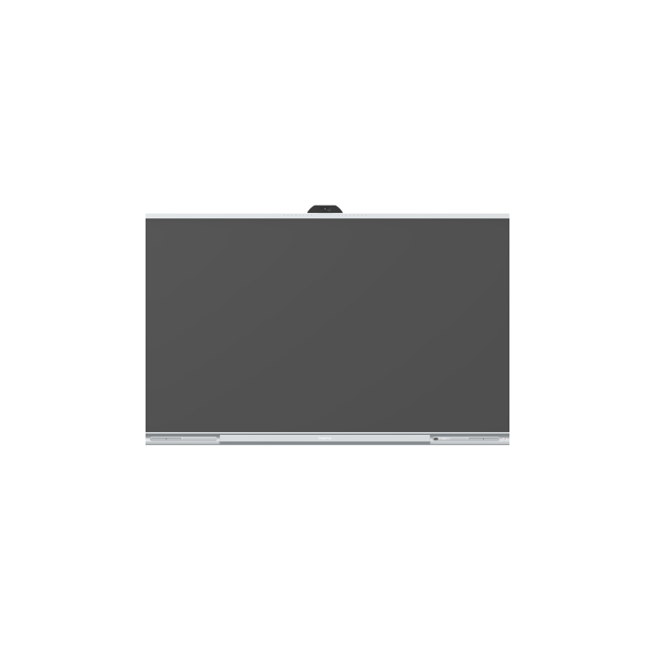Dahua - Tableau blanc interactif UHD 86p Android 11 + Caméra - HA/4 Dahua