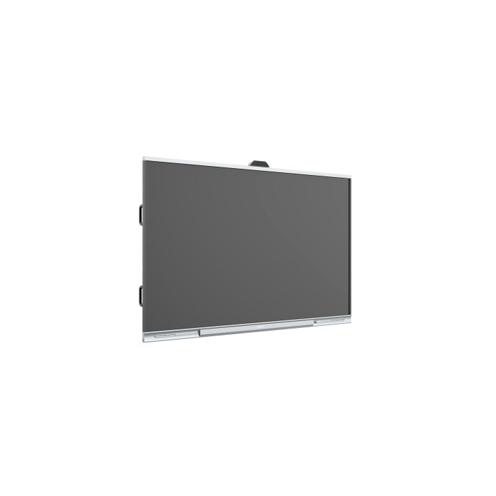 Dahua - Tableau blanc interactif UHD 86p Android 11 + Caméra - HA/4 Dahua
