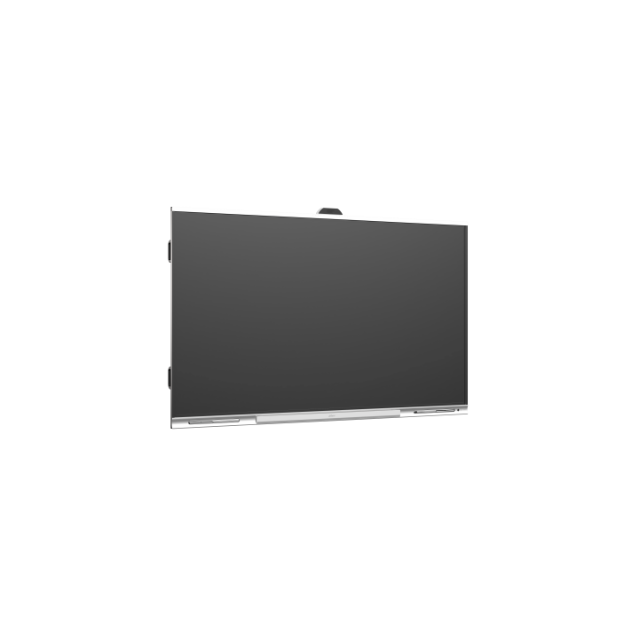 Dahua - Tableau blanc interactif UHD 98p Android 11 + Caméra - HA/4 Dahua