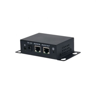 Contrôleur IR vers RS232 Dahua DHI-LS-HW | Infrarouge | RS232 - DHI-LS-HW - Dahua