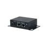 Contrôleur IR vers RS232 Dahua DHI-LS-HW | Infrarouge | RS232