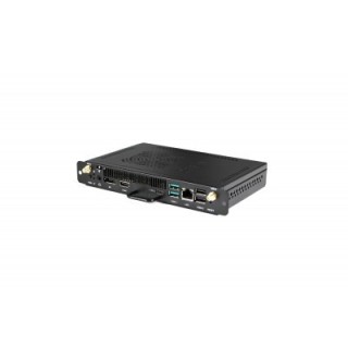 Module PC détachable Dahua DHI-SP-PI7C72IS | Gen12 I7  - DHI-SP-PI7C72IS - Dahua