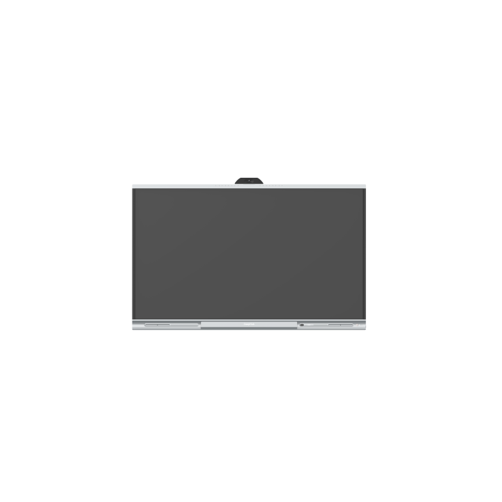 Tableau blanc interactif Dahua DHI-LPH65-MC470PS2 | UHD 65" | Android 11 - DHI-LPH65-MC470PS2 - Dahua
