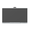 Tableau blanc interactif Dahua DHI-LPH65-MC470PS2 | UHD 65" | Android 11