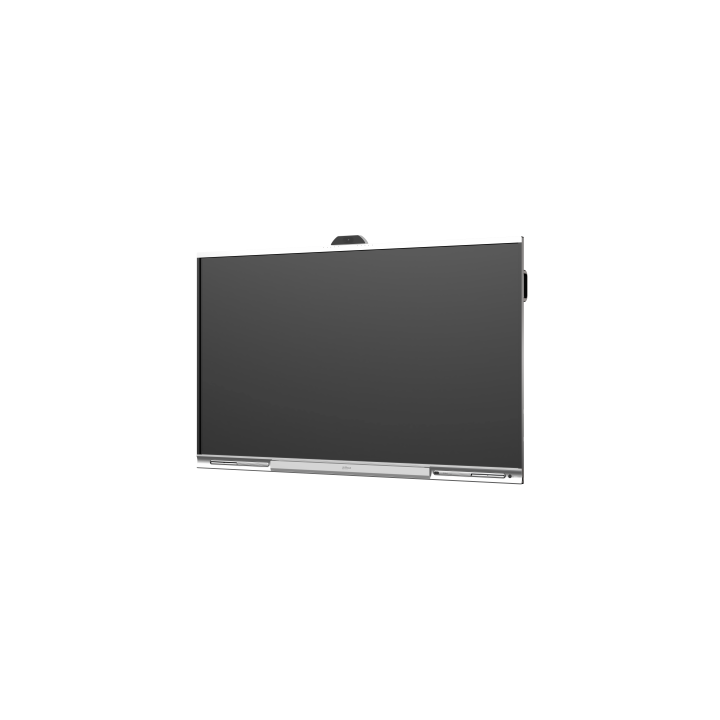 Tableau blanc interactif Dahua DHI-LPH75-MC470PS2 | UHD 75" | Android 11 - DHI-LPH75-MC470PS2 - Dahua
