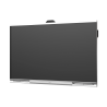 Tableau blanc interactif Dahua DHI-LPH75-MC470PS2 | UHD 75" | Android 11