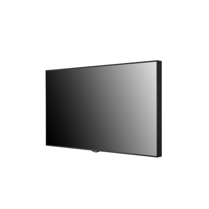 Écran professionnel LG 49XS4J | 49" | 4000cd/m² 24/7 