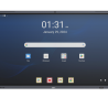 Tableau blanc interactif Dahua DHI-LPH75-MC480-US | 75" UHD | Android 13