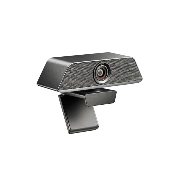 Webcam Optoma WEBCAM-SC26B | 4K 30fps | HDR, 120° Optoma