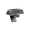Webcam Optoma WEBCAM-SC26B | 4K 30fps | HDR, 120° Optoma