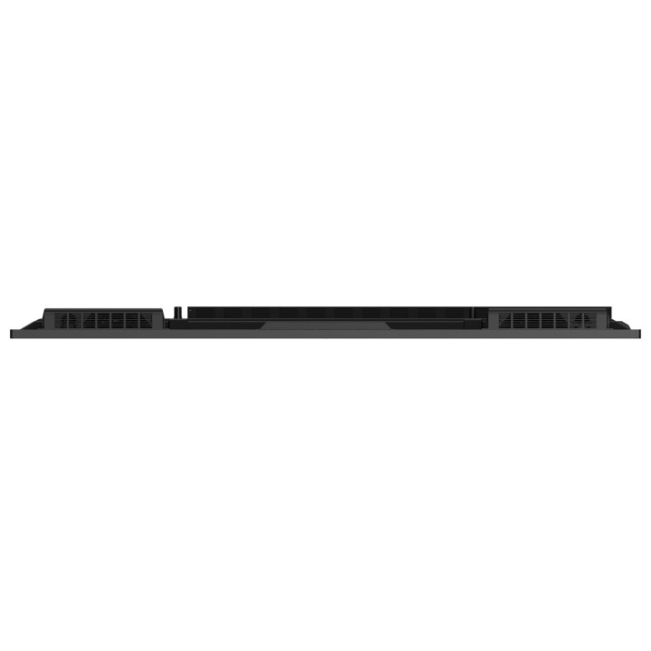 Écran tactile interactif Optoma 5653RK | 65" UHD | 8Go/64Go Optoma