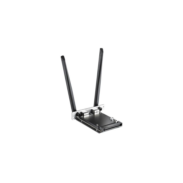Module WiFi/BT Optoma AZ832-HN | Écrans interactifs | Série 3G2 Optoma