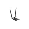 Module WiFi/BT Optoma AZ832-HN | Écrans interactifs | Série 3G2 Optoma