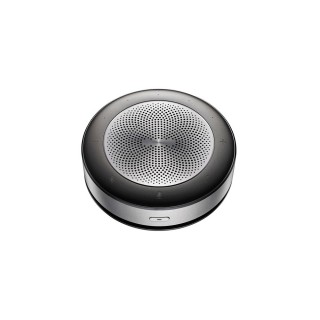 Haut-parleur Optoma HP-BM21 | Autonome | Bluetooth 4.2 Optoma