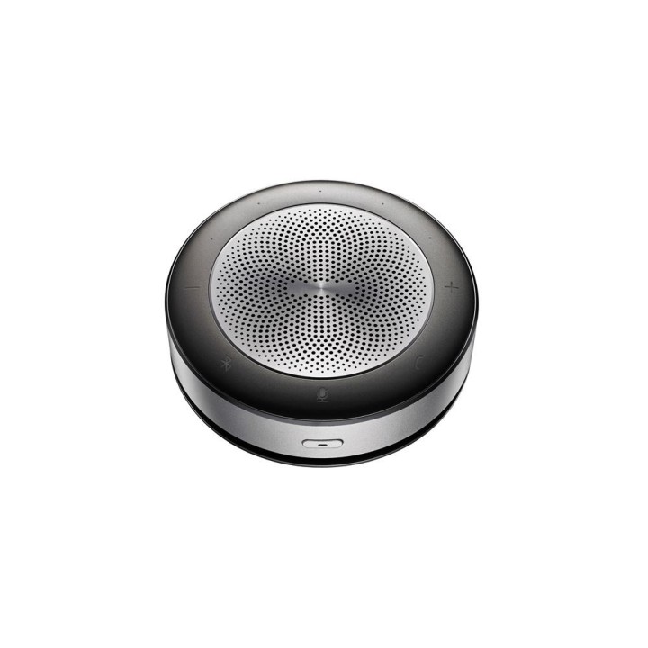 Haut-parleur Optoma HP-BM21 | Autonome | Bluetooth 4.2 Optoma